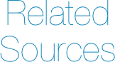 Related 
Sources